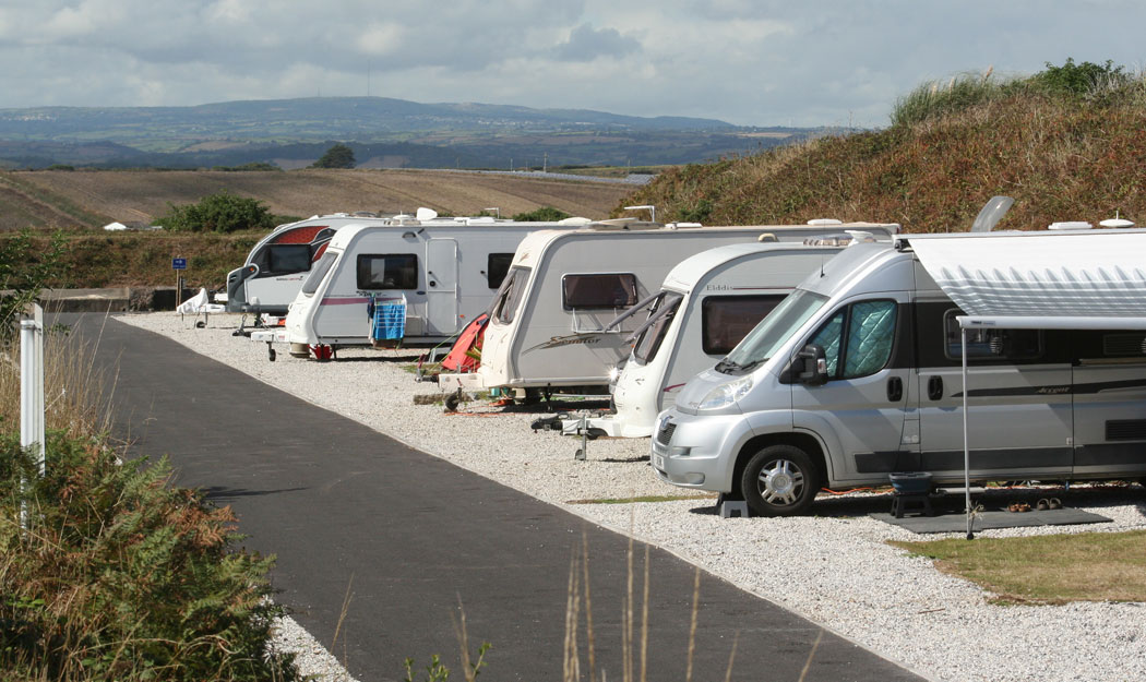Whitsand Bay Fort is an AWARD Winning Holiday Park for Lodges, Motorhome, Campsite, Caravan Parks set minutes from the Beach Holiday Parks Cornwall | Rame Peninsula | Lodges | Campsites | Touring Parks Cornwall | Ramehead | Whitsand Bay Fort