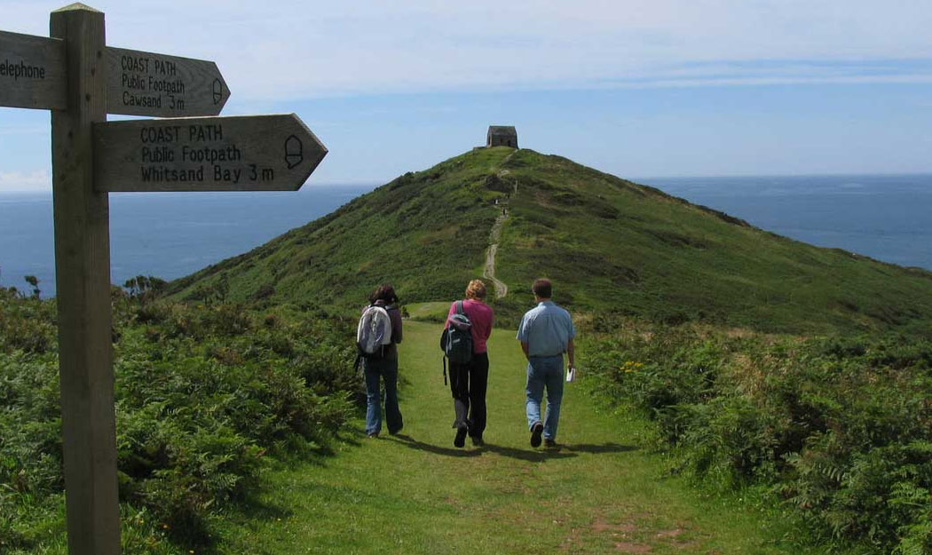Whitsand Bay Fort is an AWARD Winning Holiday Park for Lodges, Motorhome, Campsite, Caravan Parks set minutes from the Beach Holiday Parks Cornwall | Rame Peninsula | Lodges | Campsites | Touring Parks Cornwall | Ramehead | Whitsand Bay Fort